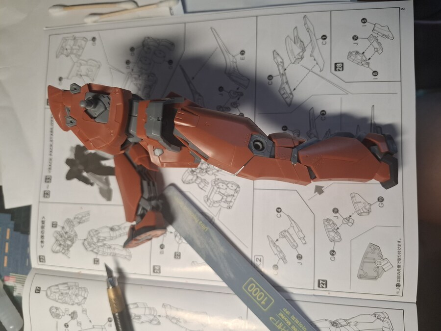 코토프라)아앗 롱다리 넘무 마싯따♡♡_4.jpg