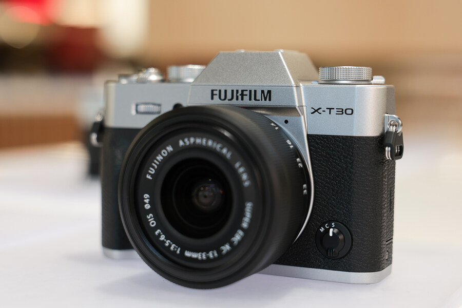 이태원 후지필름 가게_4.jpg