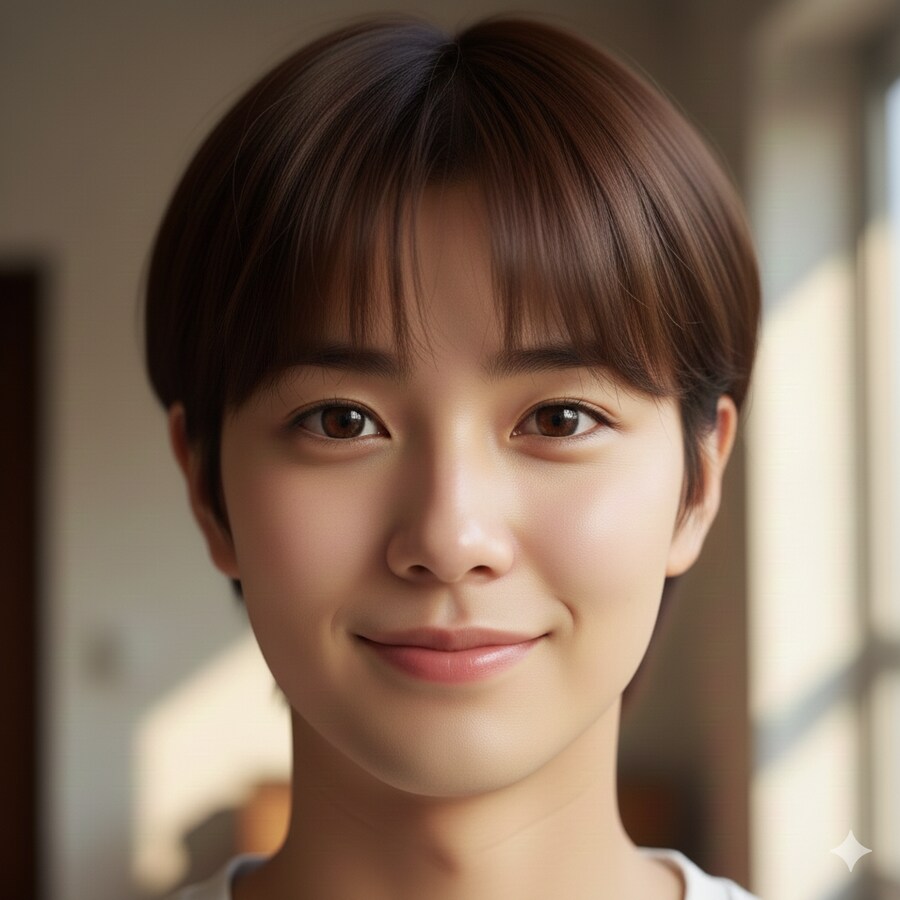 잼민이야 데빌냐 그림을 실사화 해줘_2.png