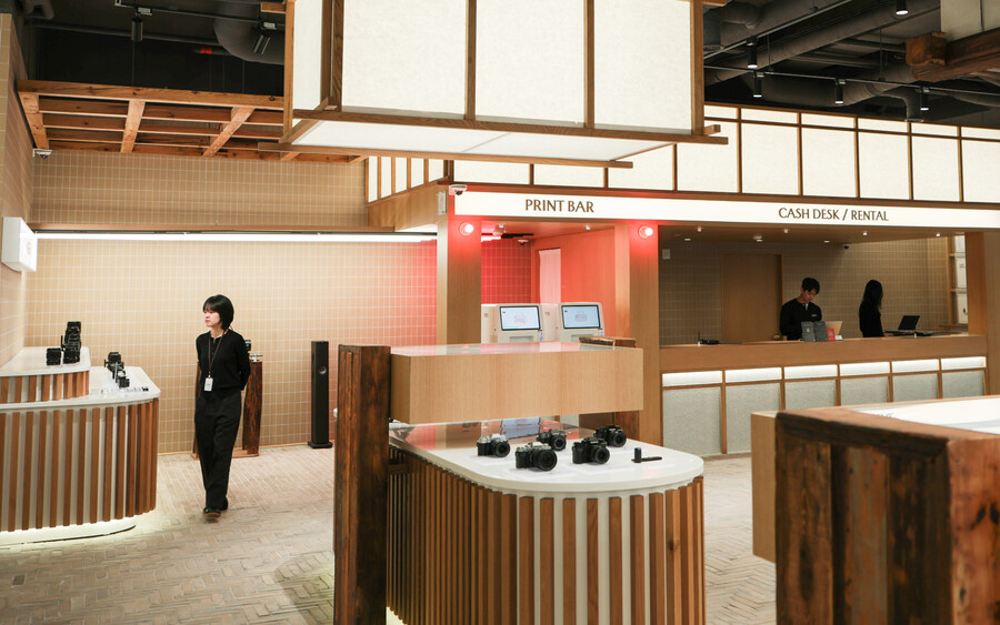 이태원 후지필름 가게_6.jpg