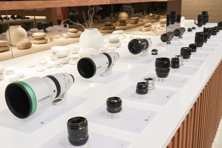 이태원 후지필름 가게_7.jpg