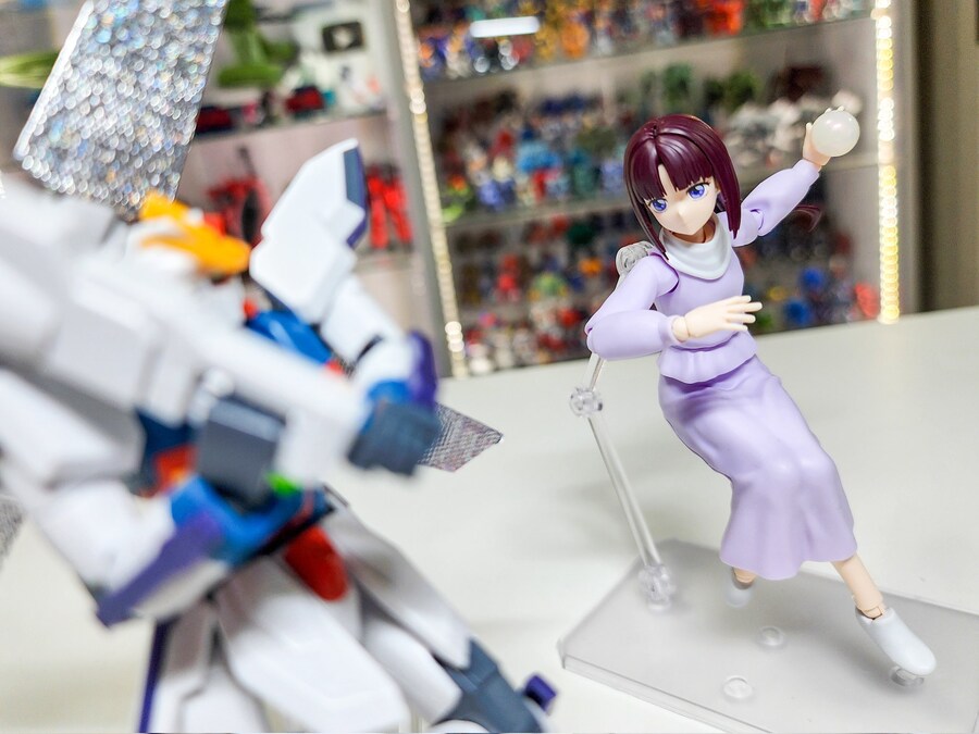 건담W) 뜨거운 코트를 가르며~_1.jpg