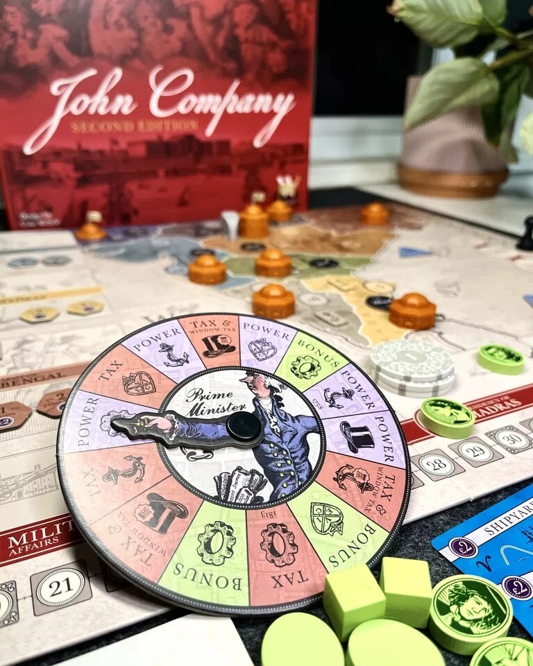 [히트게임즈] 존컴퍼니 프리오더 예고_3.jpg