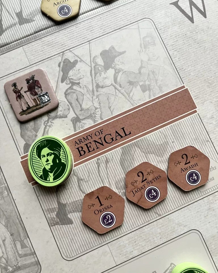 [히트게임즈] 존컴퍼니 프리오더 예고_4.jpg