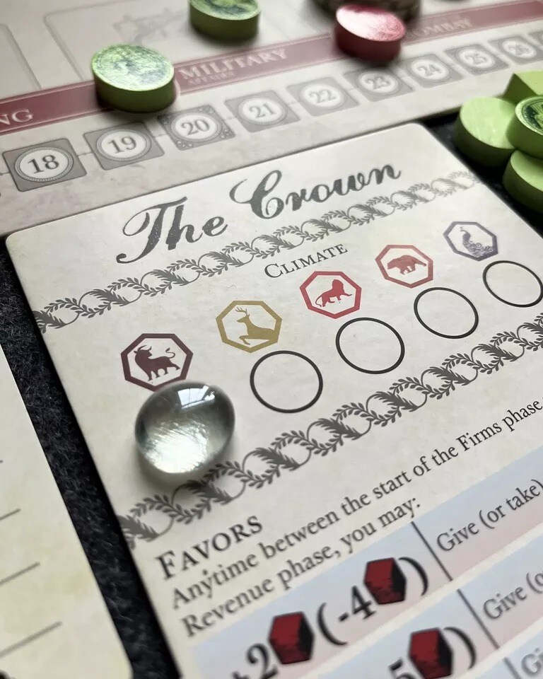 [히트게임즈] 존컴퍼니 프리오더 예고_5.jpg