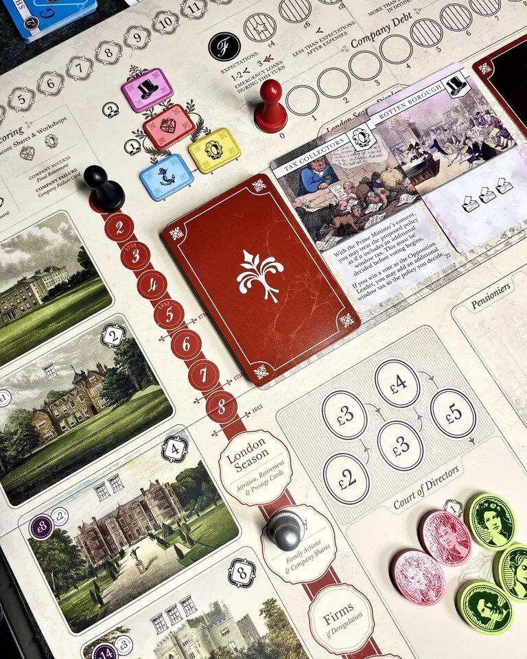 [히트게임즈] 존컴퍼니 프리오더 예고_6.jpg