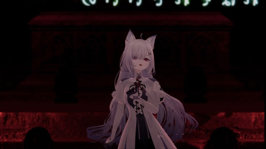 소야상은 나나시잉크의 가희다~ (스압)_2.jpg