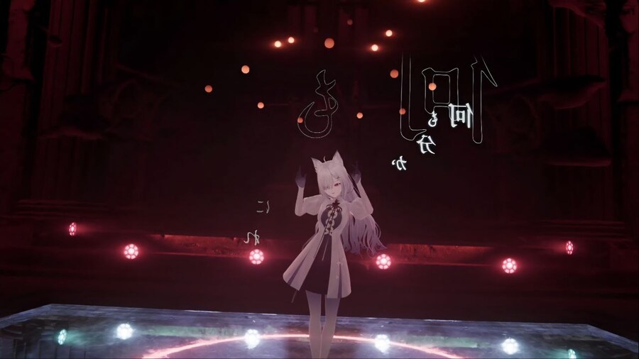 소야상은 나나시잉크의 가희다~ (스압)_4.jpg