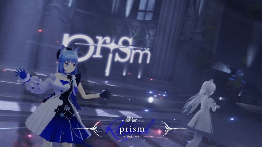 소야상은 나나시잉크의 가희다~ (스압)_7.jpg