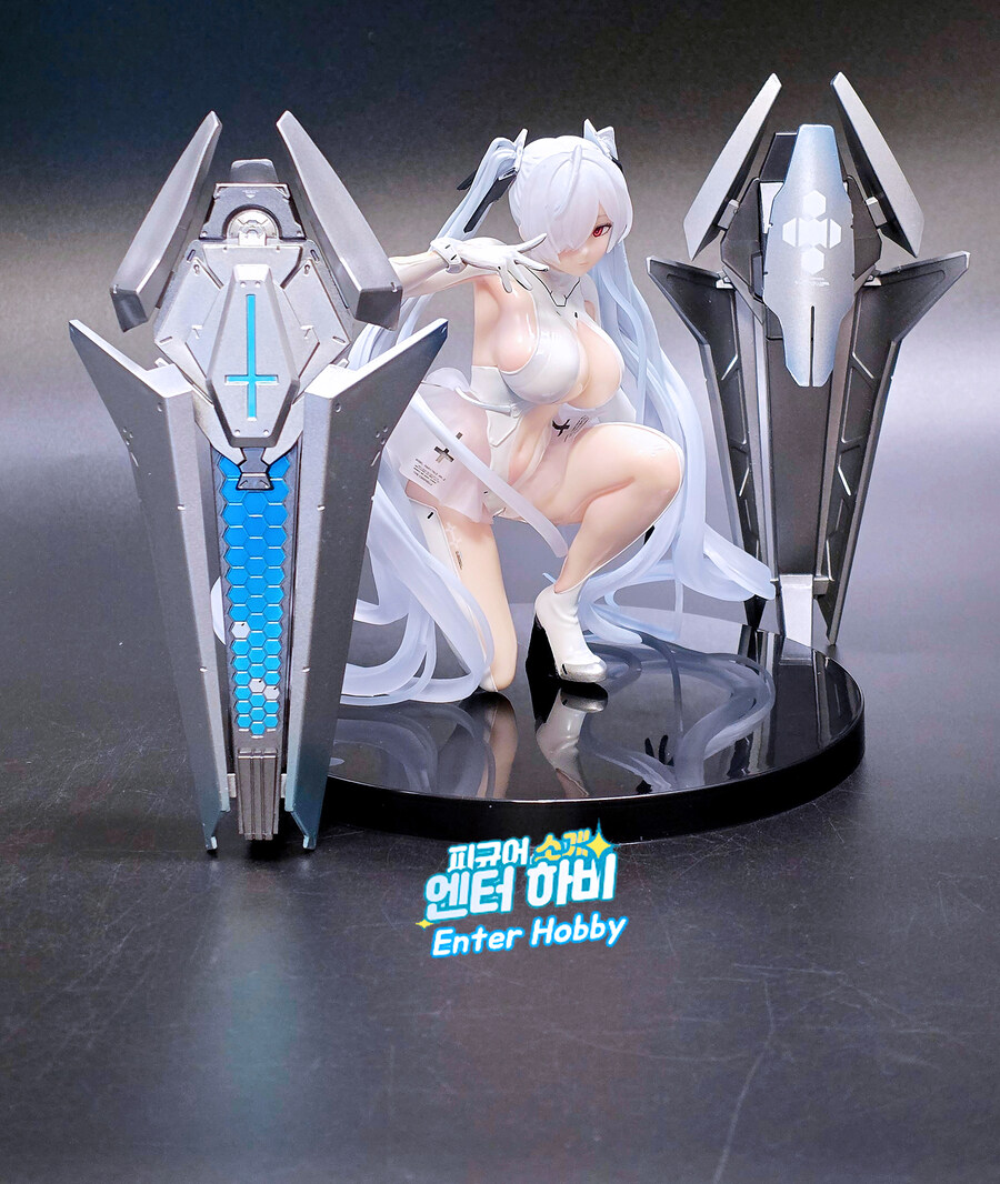 니케 제일복권 B상 신데렐라 피규어 챕터6_3.jpg