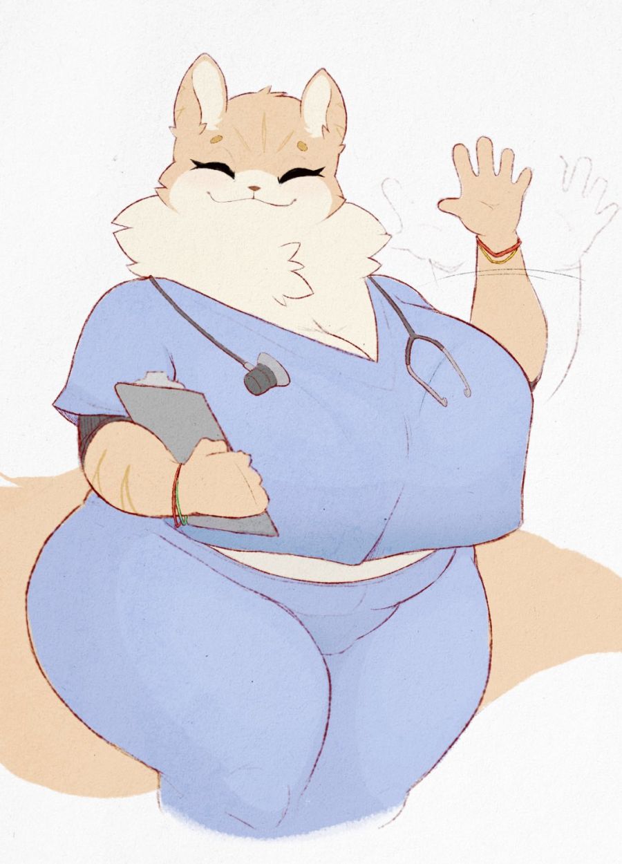 ㅌㅉ 모음_11.jpg