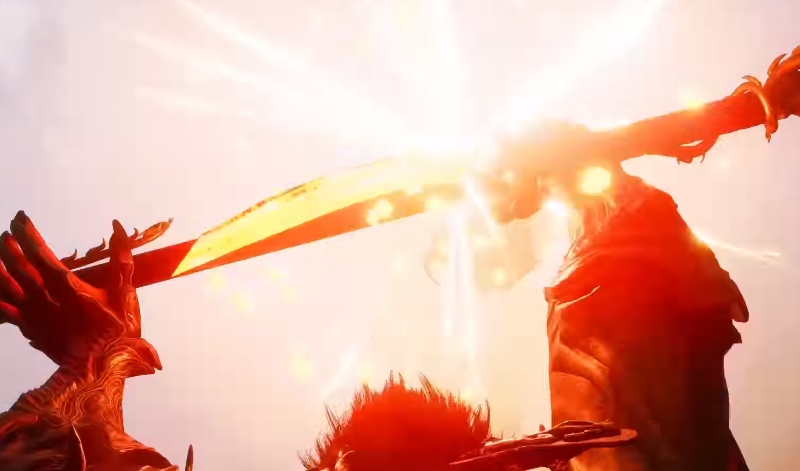 [검은신화: 오공] 스압) 가정 망치는 후레자식과 원흉_86.jpg