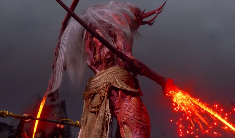 [검은신화: 오공] 스압) 가정 망치는 후레자식과 원흉_88.jpg