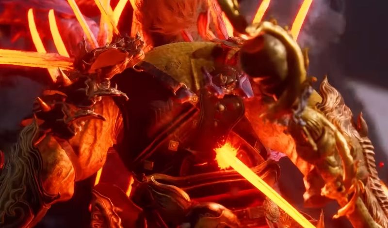 [검은신화: 오공] 스압) 가정 망치는 후레자식과 원흉_91.jpg