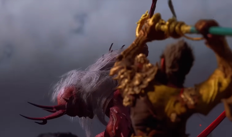 [검은신화: 오공] 스압) 가정 망치는 후레자식과 원흉_95.jpg