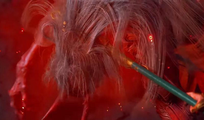 [검은신화: 오공] 스압) 가정 망치는 후레자식과 원흉_96.jpg