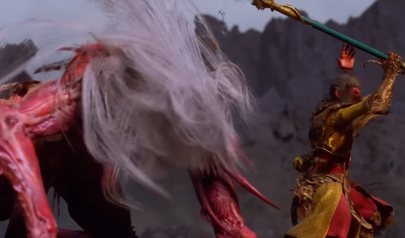 [검은신화: 오공] 스압) 가정 망치는 후레자식과 원흉_97.jpg