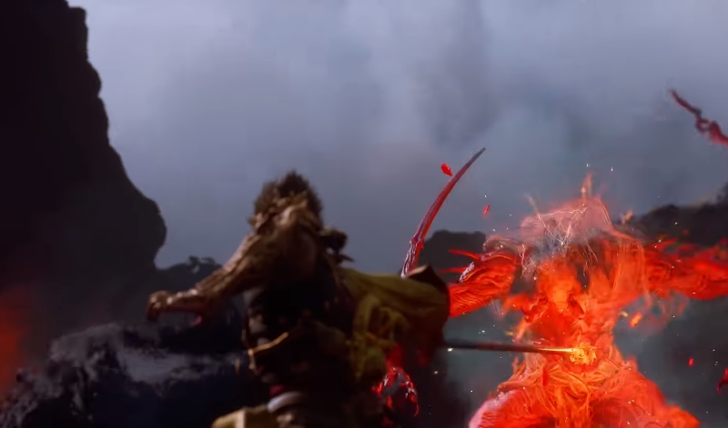 [검은신화: 오공] 스압) 가정 망치는 후레자식과 원흉_100.jpg