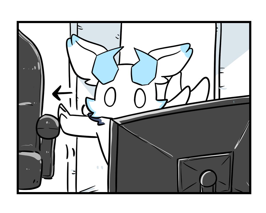 리로아의 일기 [일상 편 22]_1.png