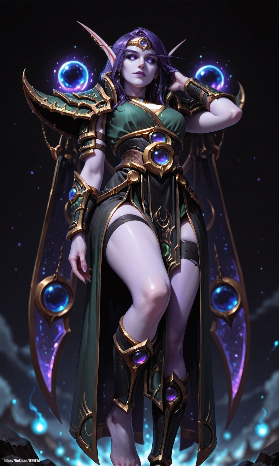 Xal'Atath (WOW)_4.jpg