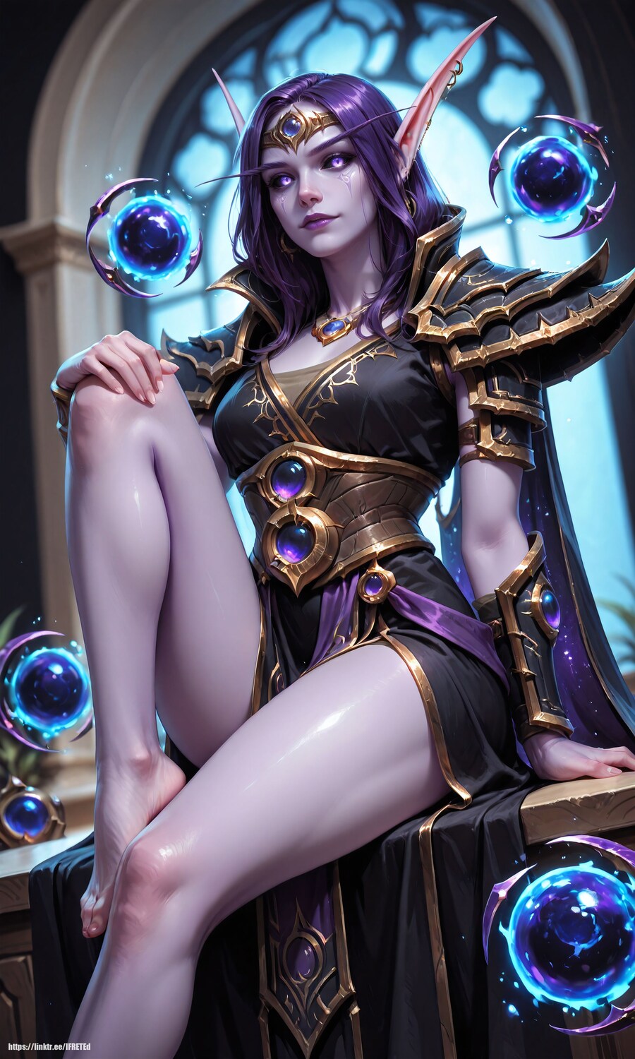 Xal'Atath (WOW)_1.jpg