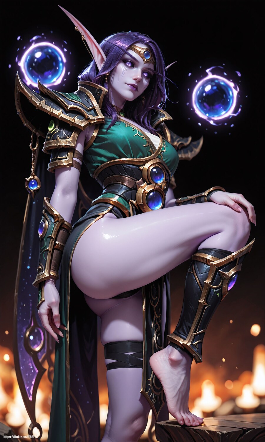 Xal'Atath (WOW)_2.jpg