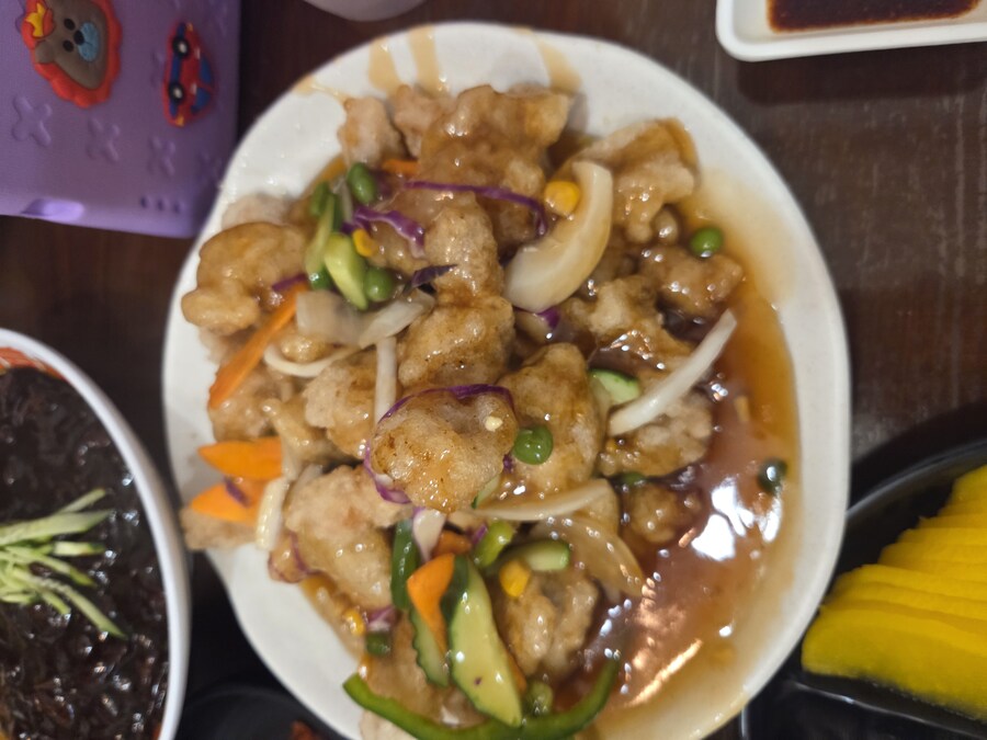 혜자 중식당❤️_2.jpg