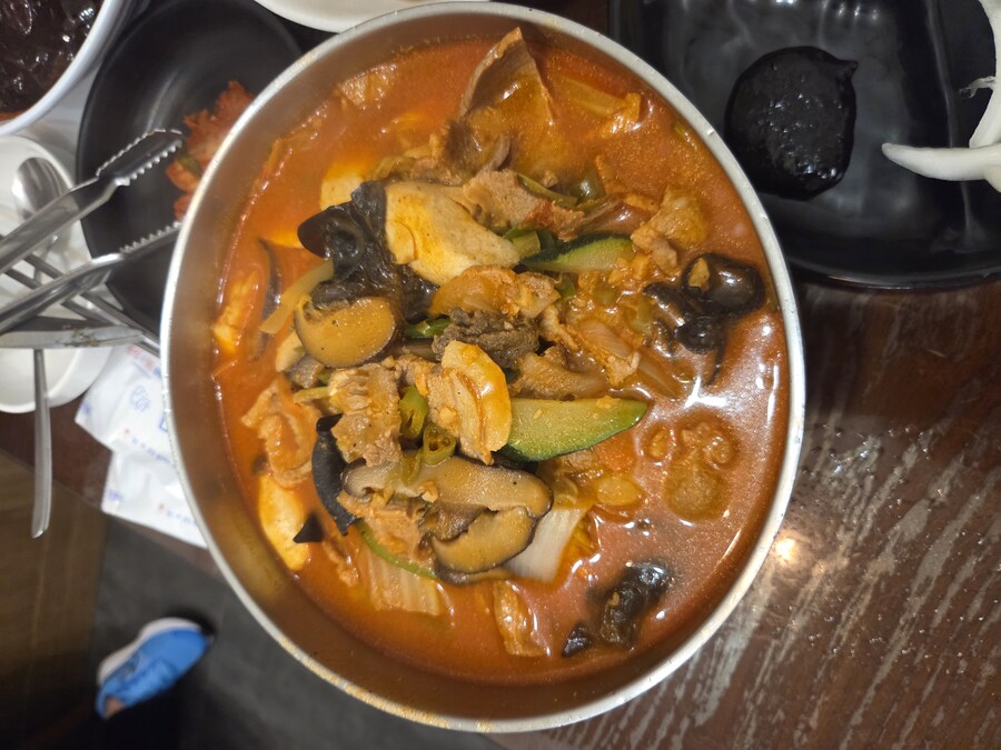 혜자 중식당❤️_3.jpg