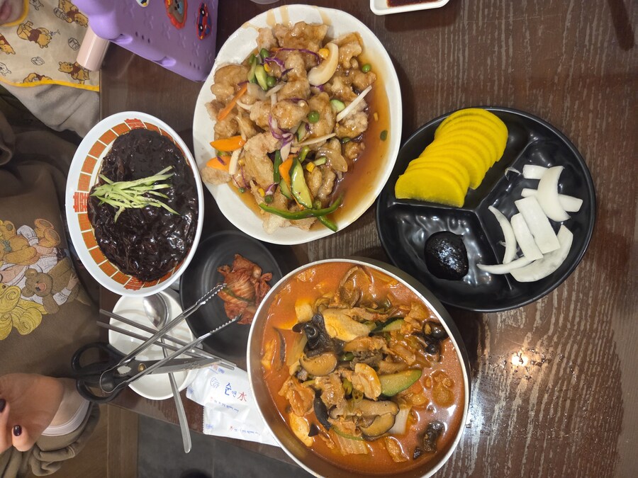 혜자 중식당❤️_4.jpg