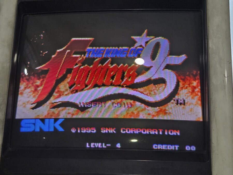 (생존)5년만에 가본 신중동 아카트로닉스_6.jpg