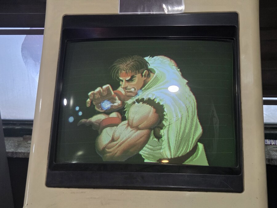 (생존)5년만에 가본 신중동 아카트로닉스_7.jpg