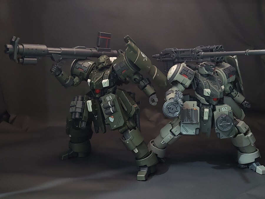 자로프 포격형_7.jpg