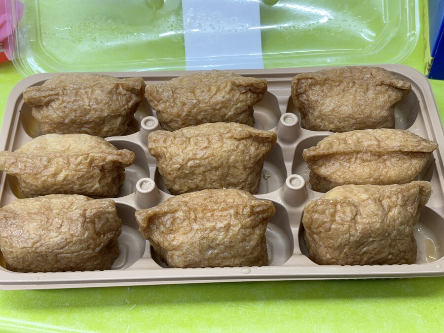 씨유( 가격 파괴 시리즈 2편 )_2.jpg