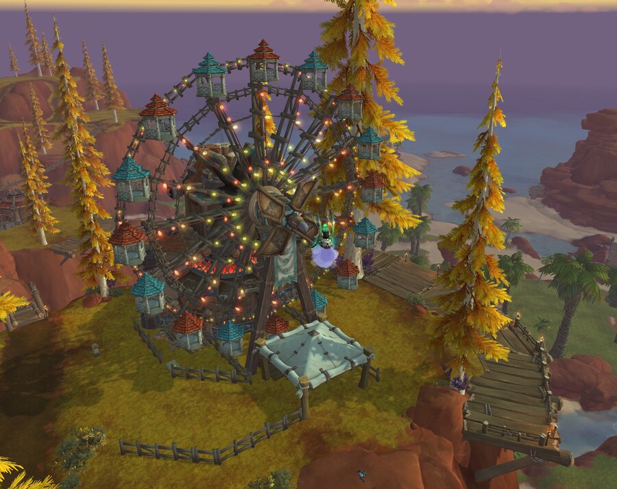 (하우징) 대관람차_3.jpg