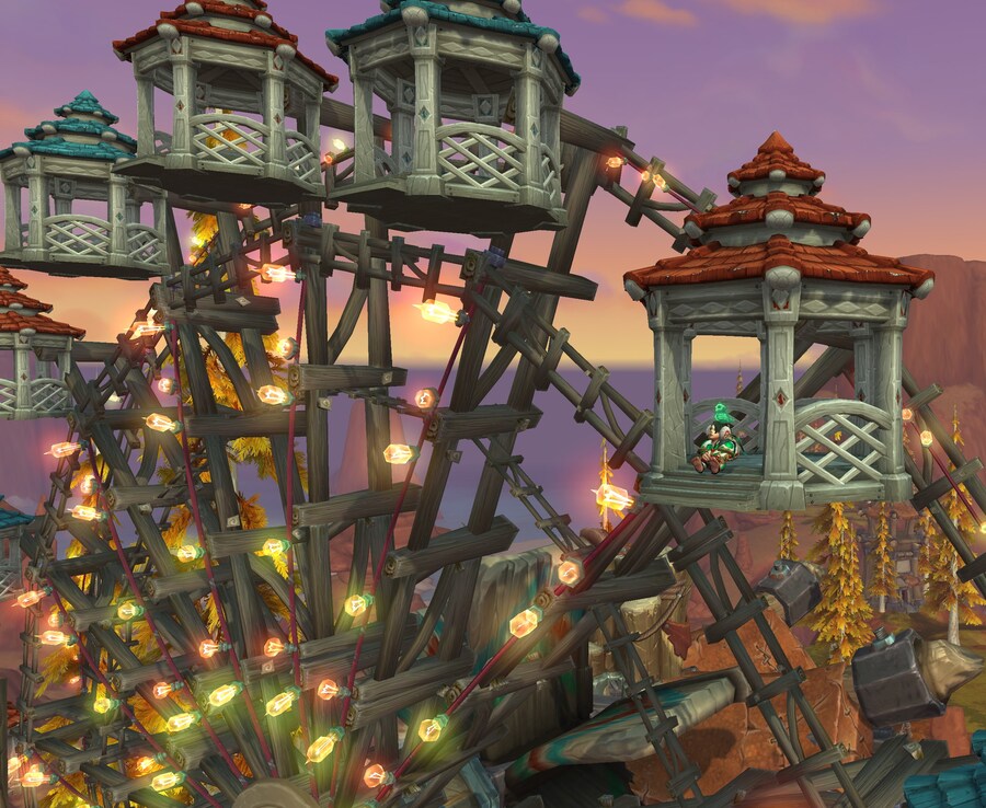 (하우징) 대관람차_8.jpg