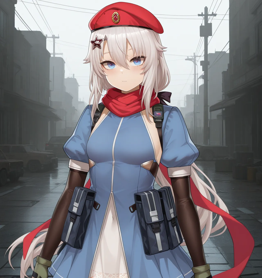 소전2) AI) 망명 인게임 그림체 미실장 인형들_1.webp