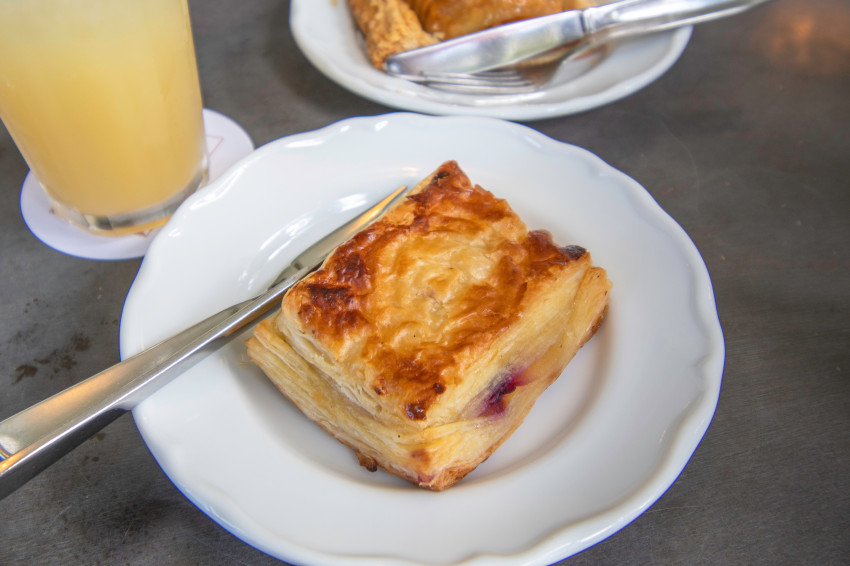 100년 전 분위기를 느낄 수 있는 사과의 고장 히로사키_10.jpg