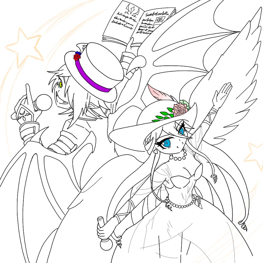 중요한 것은 꺾이지 않는 인디언 마인드_1.png