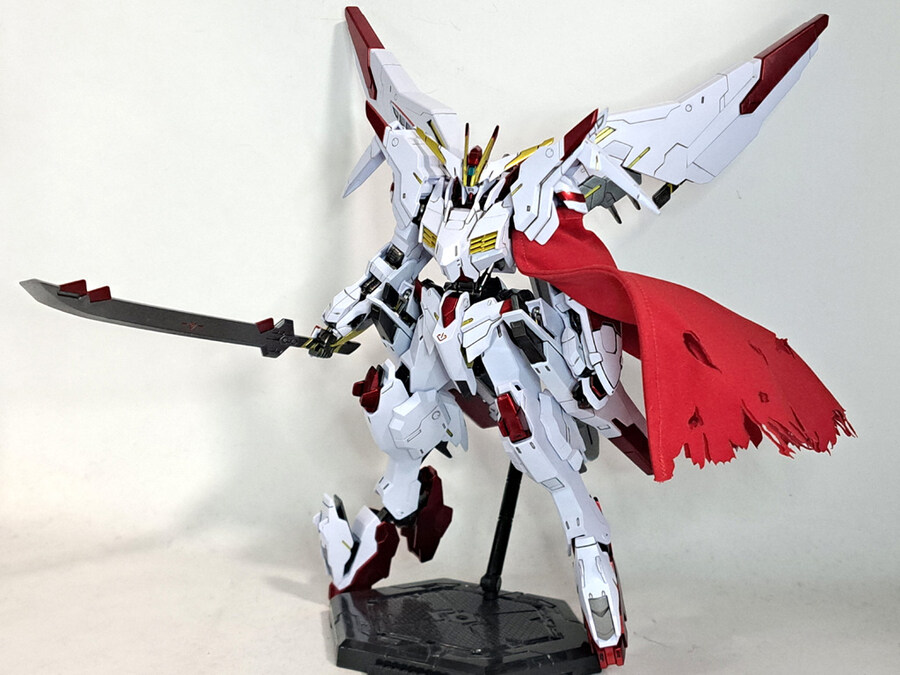 HG 건담 마르코시아스_9.jpg