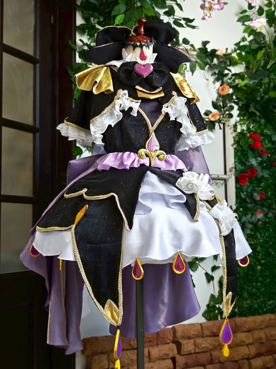 프리큐어 신작 근황.jpg_1.jpg