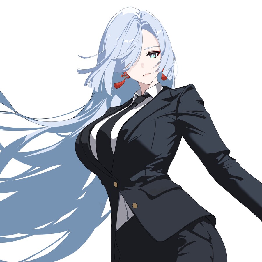 [원신] 노출 없이 건전한 신학_2.jpg