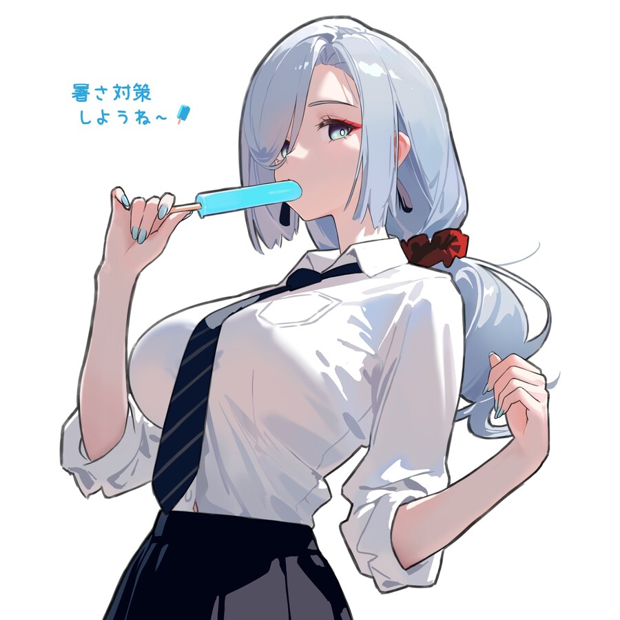 [원신] 노출 없이 건전한 신학_7.jpg