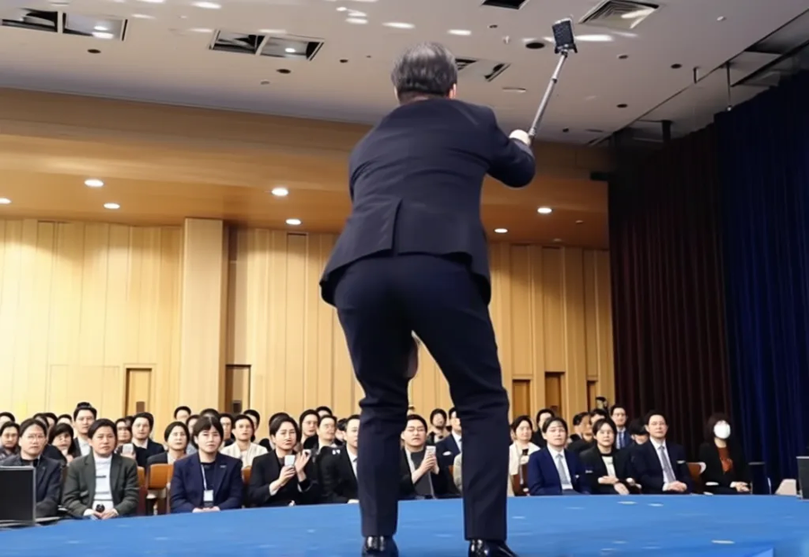 환율에 지럴염병 떠는거 심리도 뭔지 알거같애_1.webp