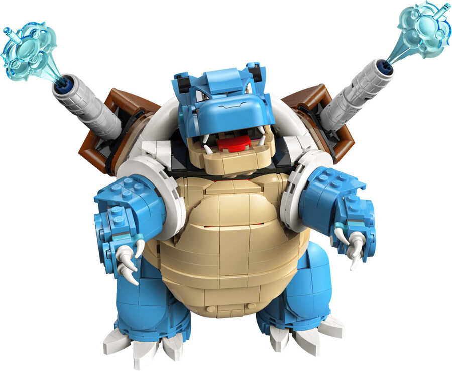 레고) 포켓몬스터 공개_8.jpg