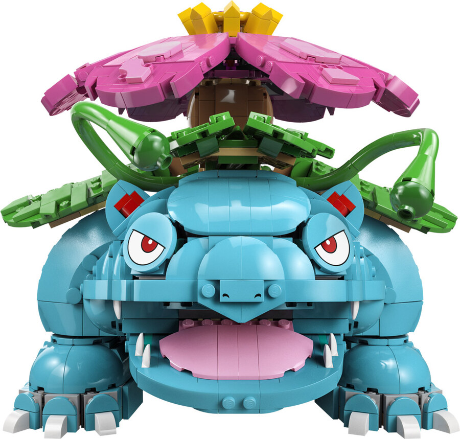 레고) 포켓몬스터 공개_10.jpg