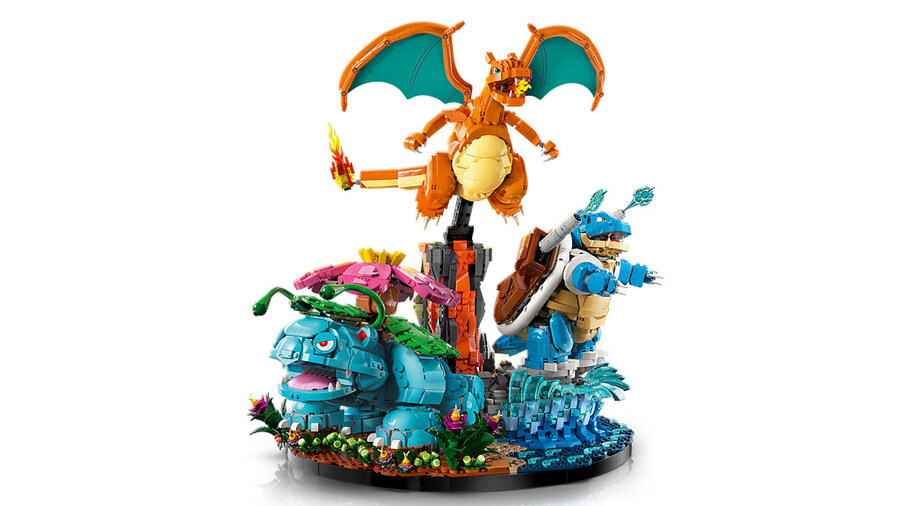 레고) 포켓몬스터 공개_15.jpg