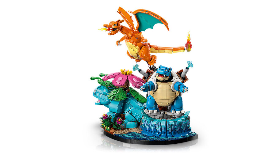 레고) 포켓몬스터 공개_19.jpg