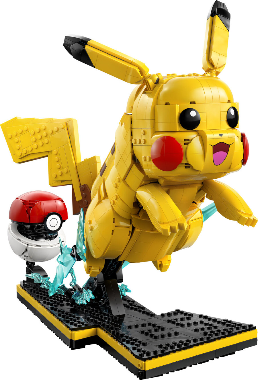 레고) 포켓몬스터 공개_30.jpg