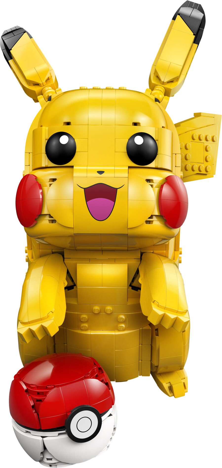 레고) 포켓몬스터 공개_33.jpg