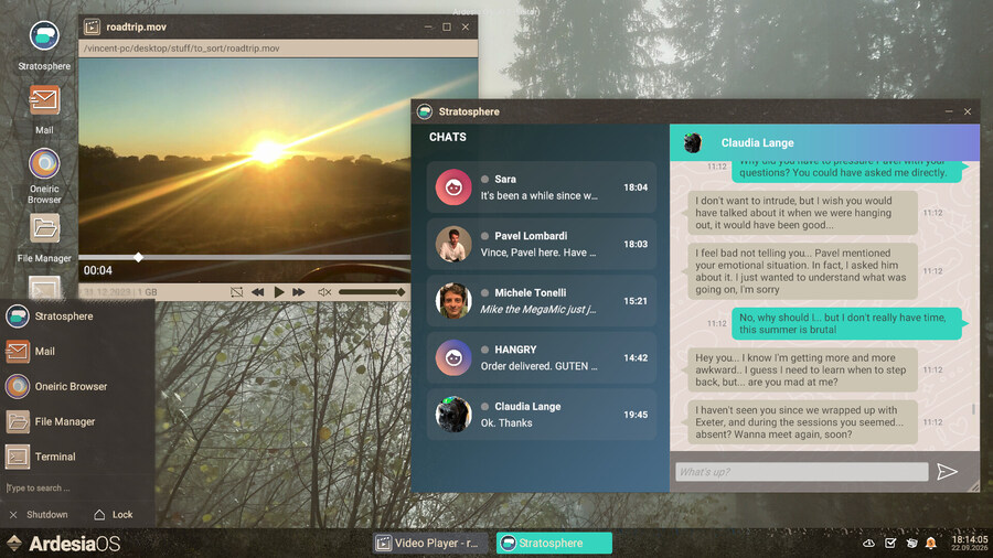 오디오 유령 이야기 "임프린티드" 발표 트레일러_6.jpg